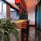 HAKO HOTEL JBCC - 新山