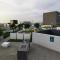 Kajang Industrial House with Olympic Size Swimming Pool