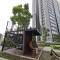 Kajang Industrial House with Olympic Size Swimming Pool