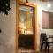 Hostal Koltin Suchitoto