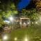 Hostal Koltin Suchitoto