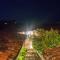Hostal Koltin Suchitoto