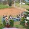 Music Khao Kho