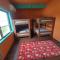 Finecamp Guesthouse and Surf