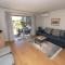 Cairnsmore Apartment - Lake Tekapo
