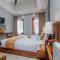 Hartaning House by Pramana Villas