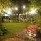 Hostal Koltin Suchitoto