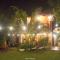 Hostal Koltin Suchitoto