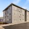 Brand New 2 Bed 2 Bath Near Perry District and DT