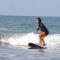 Finecamp Guesthouse and Surf