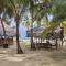 Private Room in San Blas