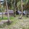 Private Room in San Blas
