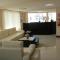 Almudena Apart Hotel