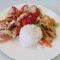 Private Cabin in San Blas Islands - Include meals