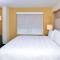 Holiday Inn Hotel & Suites Overland Park-Convention Center, an IHG Hotel - Overland Park