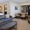 Holiday Inn Hotel & Suites Overland Park-Convention Center, an IHG Hotel - Overland Park