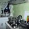 Almudena Apart Hotel