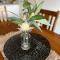 Perfect Family Holiday Apartment - Flynns Beach