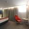Holiday Inn Express - Ljubljana by IHG - Ljubljana