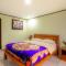 Pacung Indah Hotel & Restaurant by ecommerceloka