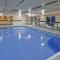 Country Inn & Suites by Radisson, Marion, OH