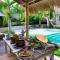 Le Yanandra Bali Resort