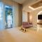 Pavillon Garden Hotel