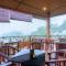 Pacung Indah Hotel & Restaurant by ecommerceloka