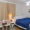 Dominican Suite 21, Amazing Apt/Studio (DS21)