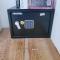 Dominican Suite 21, Amazing Apt/Studio (DS21)