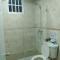 Dominican Suite 21, Amazing Apt/Studio (DS21)