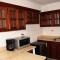 Dominican Suite 21, Amazing Apt/Studio (DS21) - 圣斐利-银港