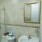 Dominican Suite 21, Amazing Apt/Studio (DS21) - 圣斐利-银港
