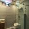 StayVista at Arncliff Villa 5 Mins from Mall Road