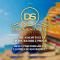 Dominican Suite 12, Incredible 2 Bed Apt (DS12) - Сан-Фелипе-де-Пуэрто-Плата