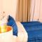Dominican Suite 12, Incredible 2 Bed Apt (DS12) - Сан-Фелипе-де-Пуэрто-Плата