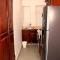 Dominican Suite 12, Incredible 2 Bed Apt (DS12)