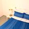 Dominican Suite 12, Incredible 2 Bed Apt (DS12) - Сан-Фелипе-де-Пуэрто-Плата