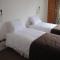 Chocolate Manor House Hotel Boutique