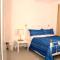 Dominican Suite 12, Incredible 2 Bed Apt (DS12) - San Felipe de Puerto Plata