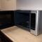 Dominican Suite 12, Incredible 2 Bed Apt (DS12) - Сан-Фелипе-де-Пуэрто-Плата