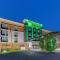 Holiday Inn Mobile Airport by IHG - Мобил
