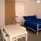 Dominican Suite 11, Amazing Apt/Studio (DS11)