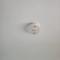 Dominican Suite 11, Amazing Apt/Studio (DS11)