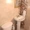 Dominican Suite 11, Amazing Apt/Studio (DS11)
