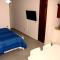 Dominican Suite 11, Amazing Apt/Studio (DS11)