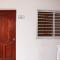 Dominican Suite 11, Amazing Apt/Studio (DS11) - San Felipe de Puerto Plata