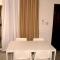 Dominican Suite 11, Amazing Apt/Studio (DS11)