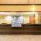 Holiday Inn Express Casper I-25 by IHG