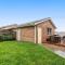Parrwang Rest - Portarlington